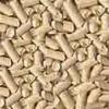 Wood pellets 6 mm. Ukraine Lviv
