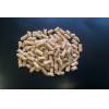 Produce and Sell High-Quality Wood Pellets