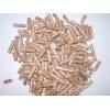 Quality 6mm wood pellets for sale now in bulk