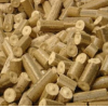 Sale Briquettes Nestro (pine, birch, sedge)