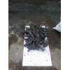 Exporting high quality charcoal products