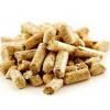 Interested in yellow softwood pellets