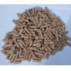 White wood pellets 6mm from Ukrainian producer