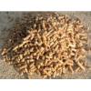 Interested in wood pellets