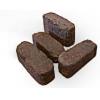 Interested in peat briquettes