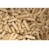 Interested in buying 400 tons per month of wood pellets