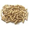 Interested in purchasing wood pellets
