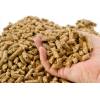 Interested in buying fuel pellets