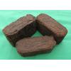 Peat briquettes are needed