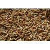 Interested in wood pellets for export