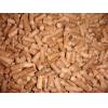 Interested in 6 mm wood pellets for export