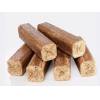 Interested in buying wood briquettes for boiler