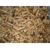 A company is interested in purchasing wood pellets