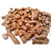 Sell wood pellets of high quality