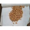 Wood pellets with a diameter of 6 mm