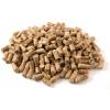 Our company sells wood pellets