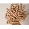 Interested in 6-8 mm wood pellets