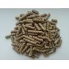 Spruce pellets A2 ENplus