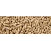 Ukrainian company is interested in wood pellets