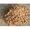 Interested in buying wood pellets