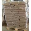 Granules De Bois , WOod Pellets 6mm - 8mm Available At Affordable Prices