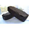 Looking for peat briquettes supplier