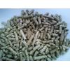 Wood pellets ENplus A1