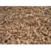 Pellets of excellent quality from manufacturer