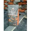 Export hardwood charcoal oak hornbeam ash for bbq & grill