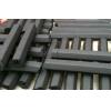Sell charcoal briquette