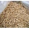 Wood pellets DINplus