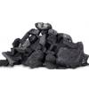 Purchase of 6 tons of peat briquettes