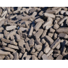 Purchase of fuel peat briquettes