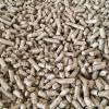 Sell 400 tons high quality wood pellet per month
