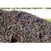Purchase of 10kg peat briquettes
