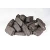 Kyev Purchase of peat briquettes