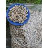 Pellets of A2 for sale