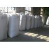 We offer wood pellets A1 in big bags