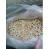 Wood pellets in big bags for sale