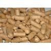 Pellets from softwood for sale from Ukraine