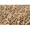 Wood pellet A1 with ash content up to 0,7%