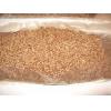 Buying wood pellets 8 mm on EXW terms in big bag or in bulk