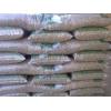 Wood pellets from softwood, 8 mm on FCA terms