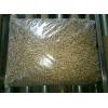 Oak wood pellets 6-8 mm, 15 kg bag, FOB, CIF or FCA