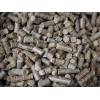 Husk sunflower pellets in bulk, ex factory on DAP terms needed