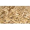Looking for wood pellets all the year long