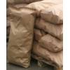 Charcoal from hardwood in 10 kg bag on EXW terms