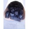 Charcoal from oak and hornneam from producer