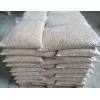 Buying wood pellets 6 mm in 15 kg bags on FCA terms
