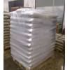 Offer pine pellet 6 mm, 15 kg bag